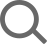 开云体育APP下载 - 官方最新地址发布