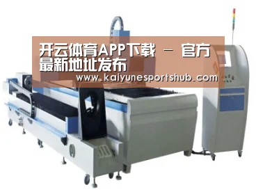 产品名称十三