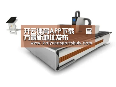 产品名称三