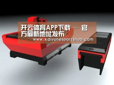 产品名称六
