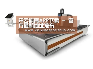 产品名称三