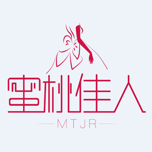 甘肃武山县车家岸灌区:改造一新开闸放水:开云地址(图1) 开云APP